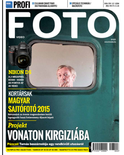 FotoVideo 2016/127.